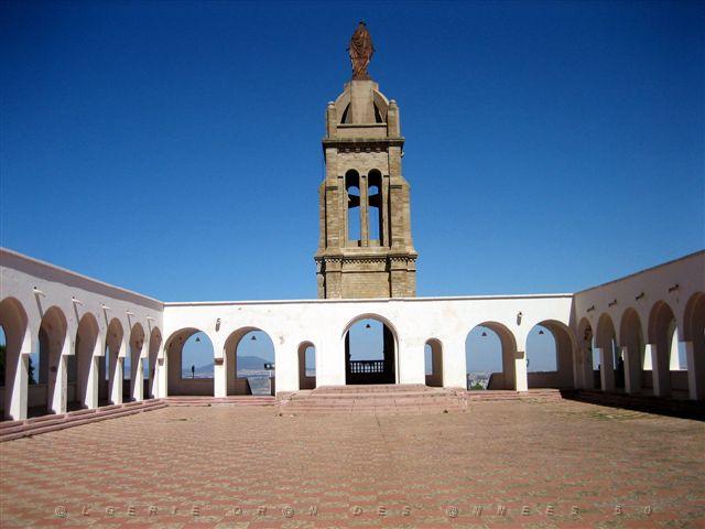 ORAN SANTA CRUZ (250).jpg